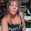 19tinkerbell66